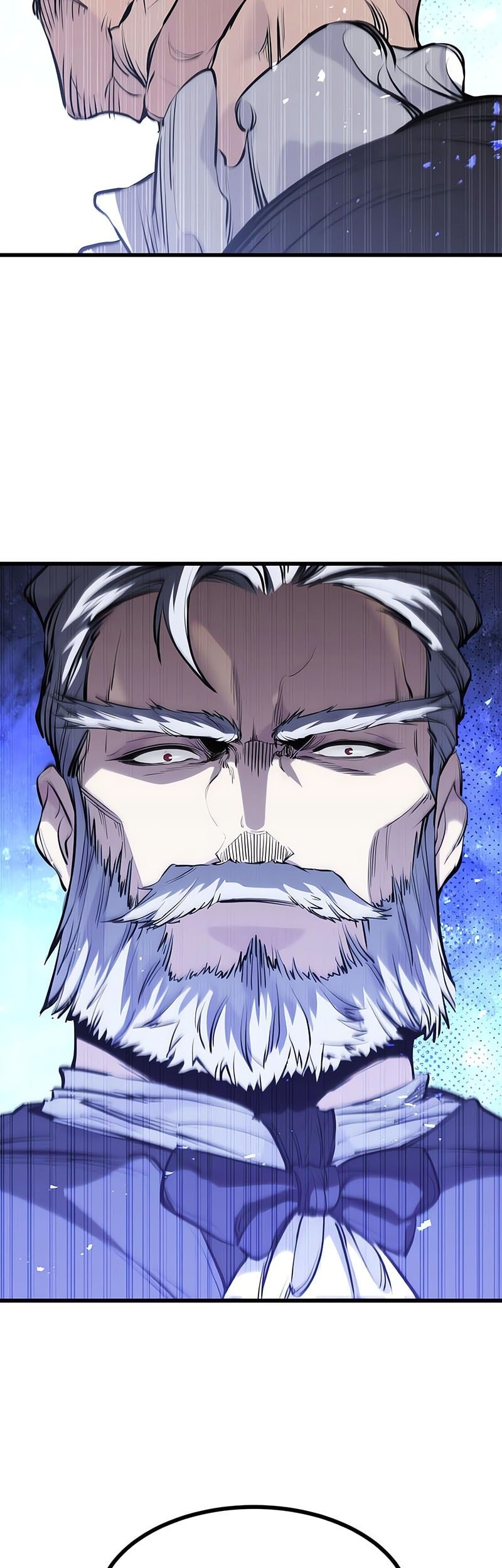 Chapter 52 - halaman 49