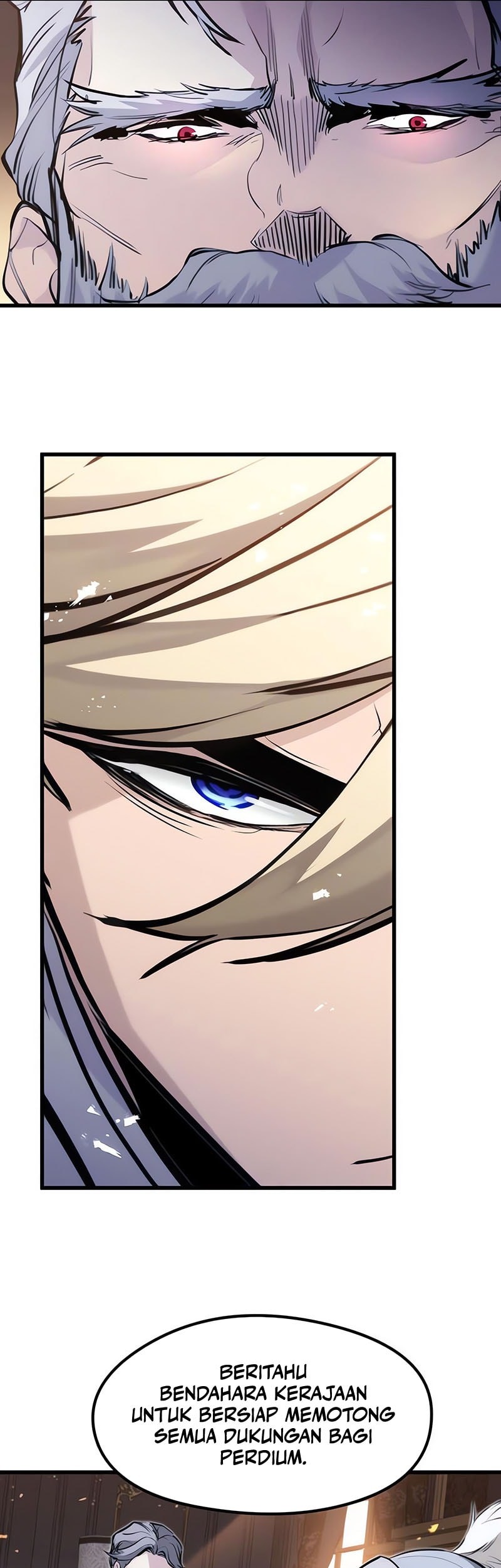 Chapter 52 - halaman 51
