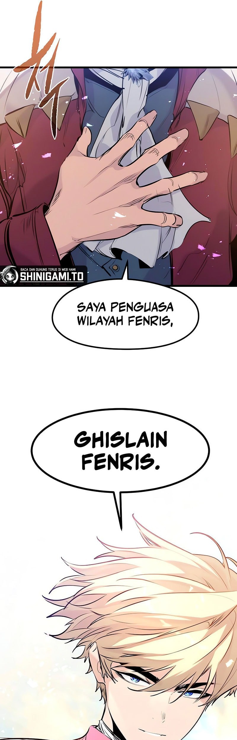 Chapter 52 - halaman 67