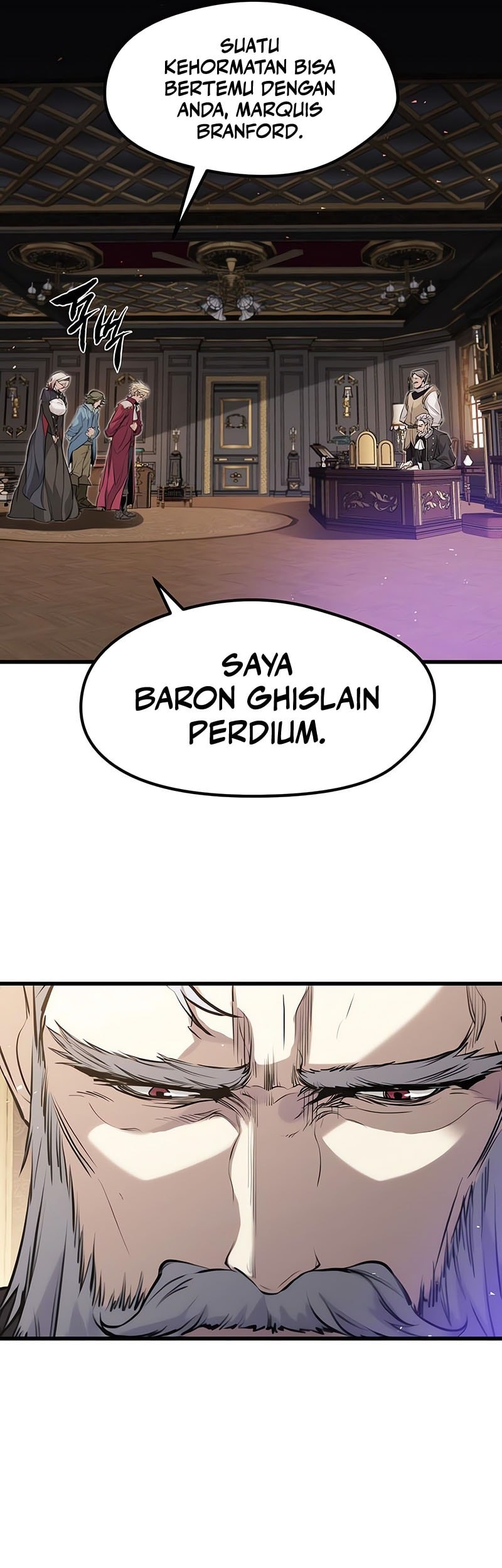Chapter 52 - halaman 15