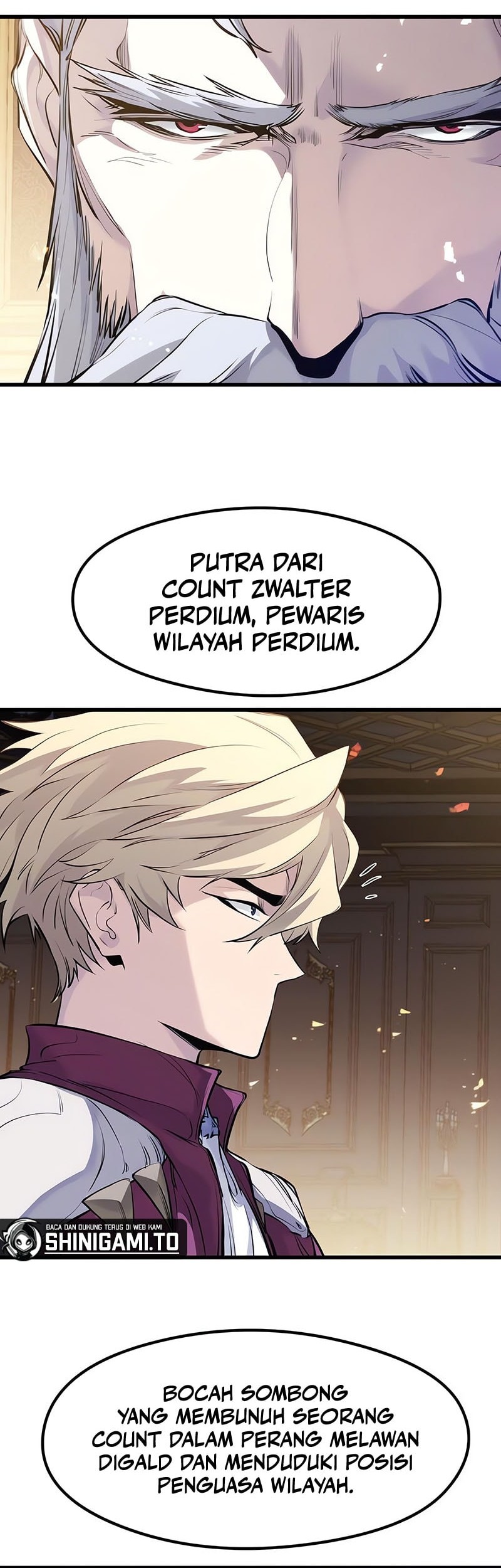Chapter 52 - halaman 16