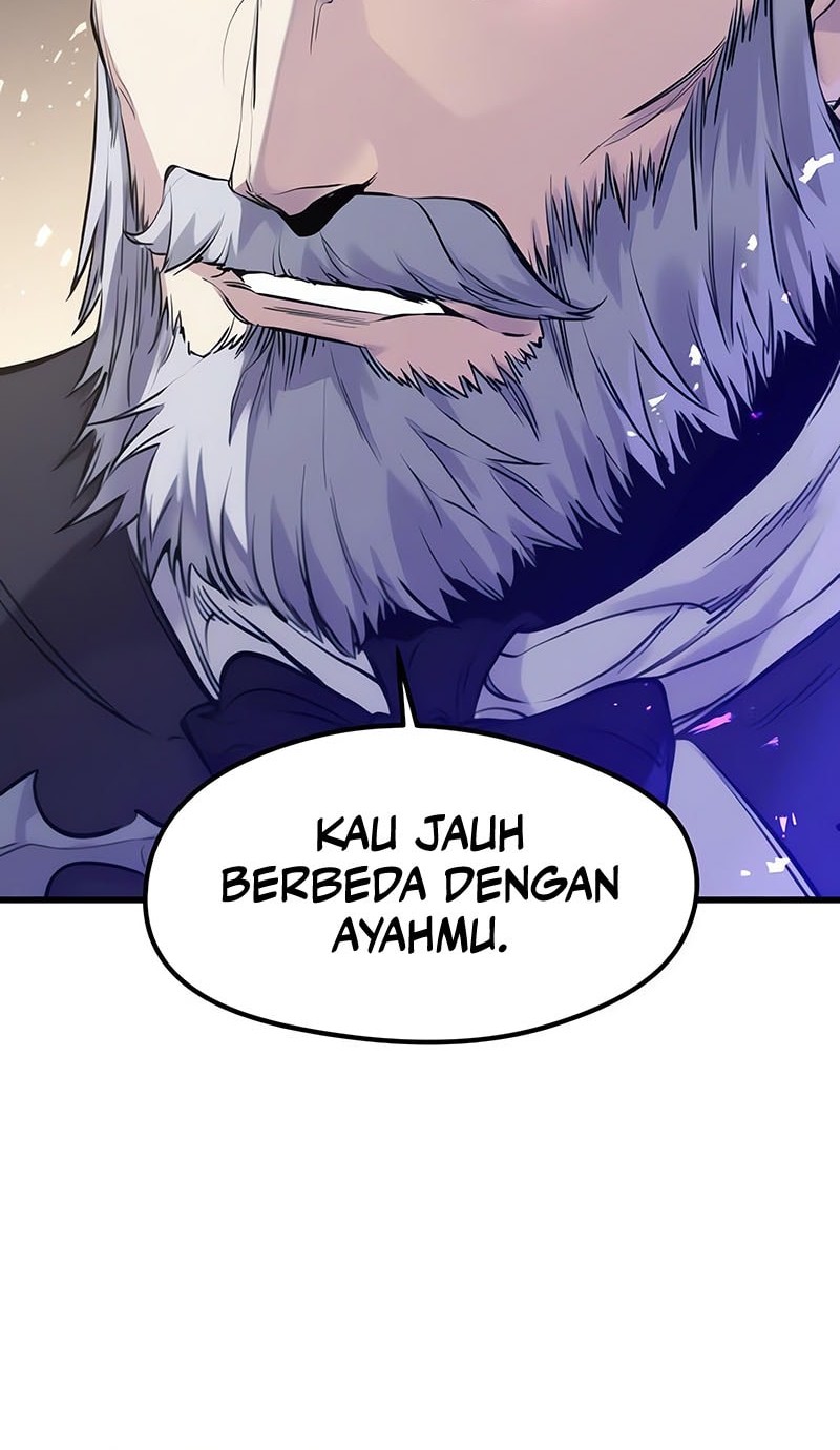 Chapter 52 - halaman 18