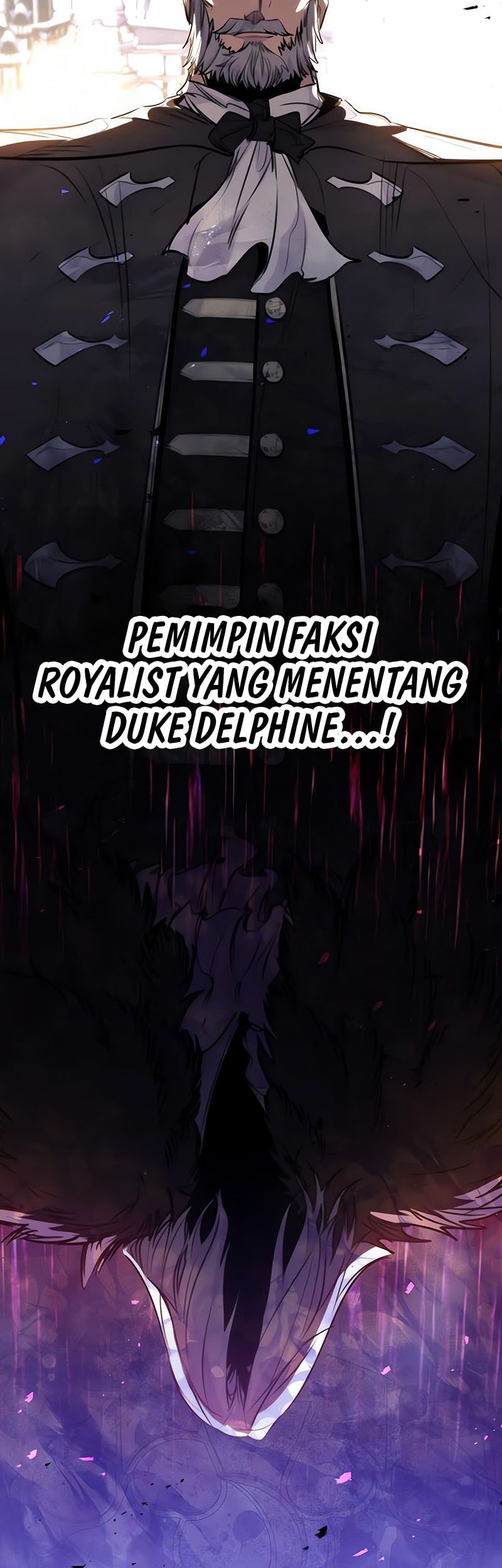 Chapter 52 - halaman 20