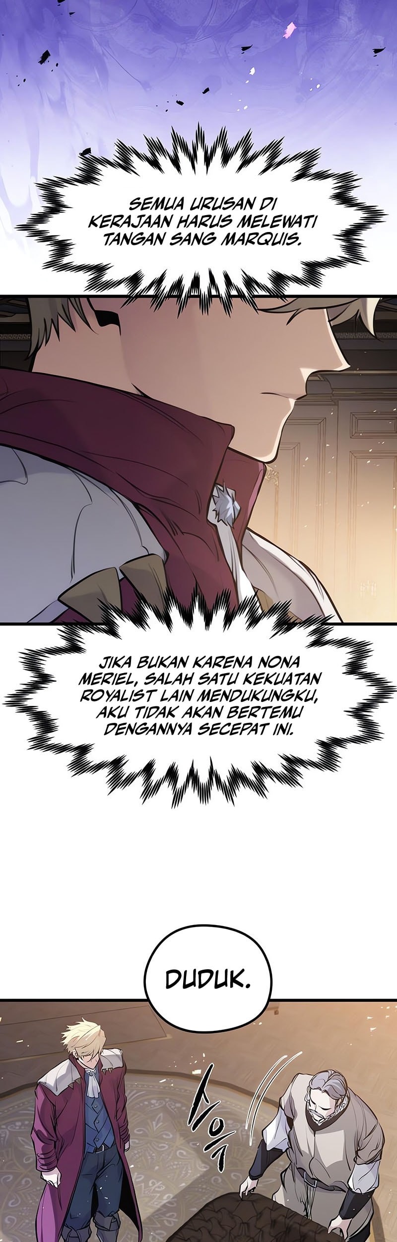 Chapter 52 - halaman 21