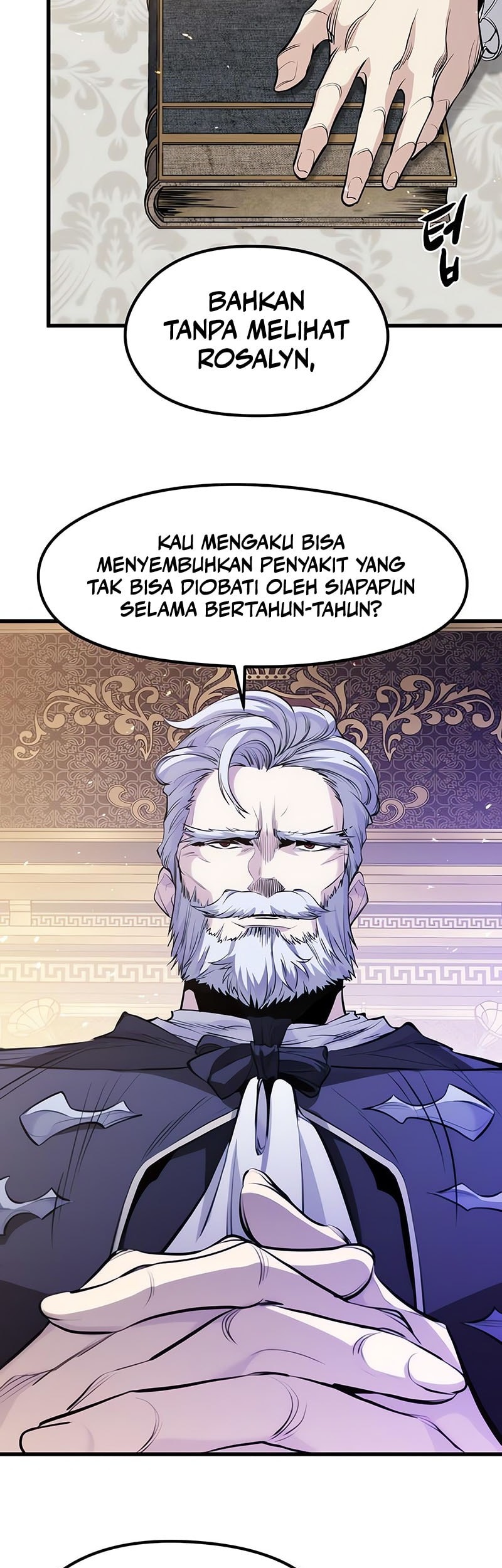 Chapter 52 - halaman 25