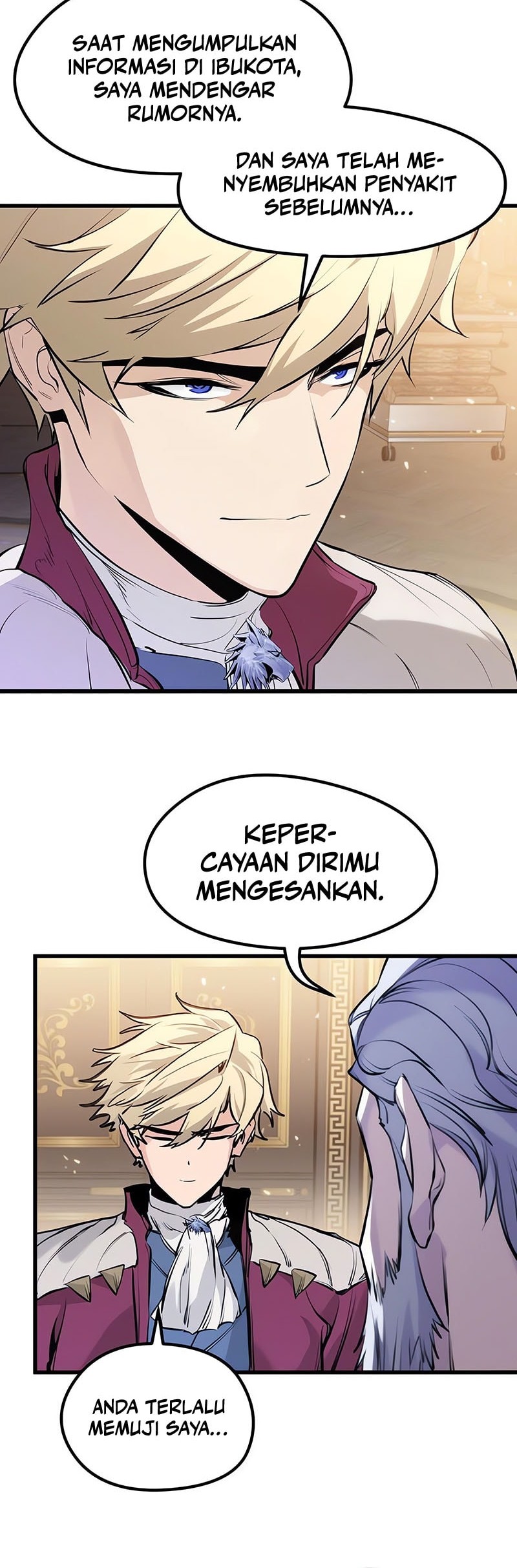Chapter 52 - halaman 26