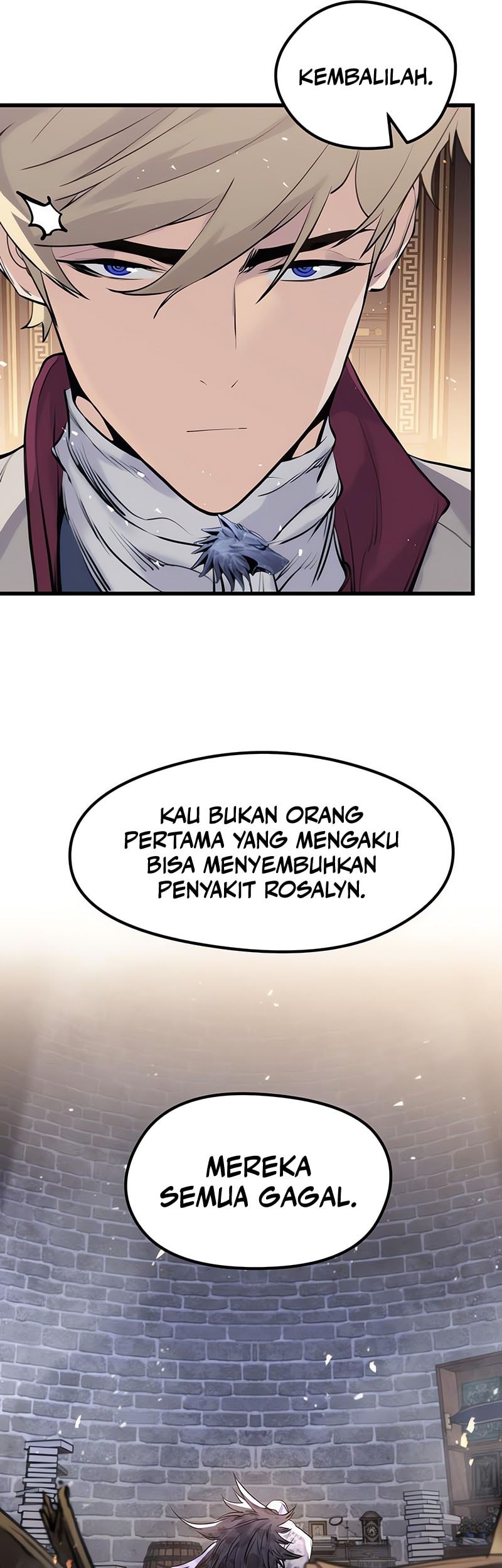 Chapter 52 - halaman 27