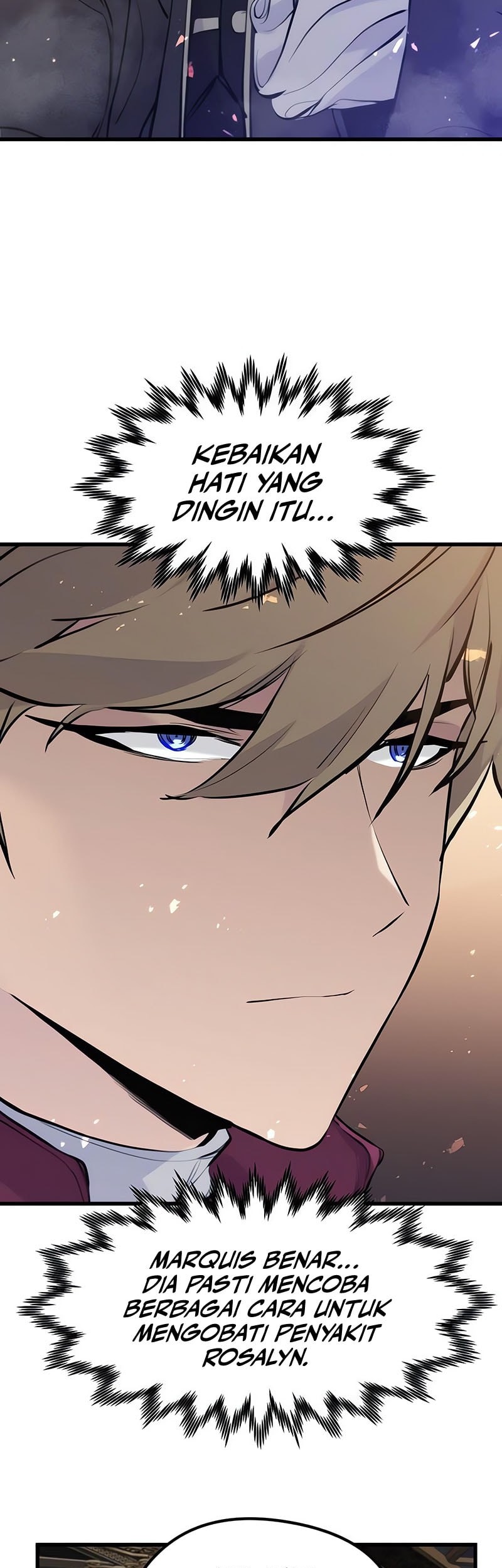 Chapter 52 - halaman 29
