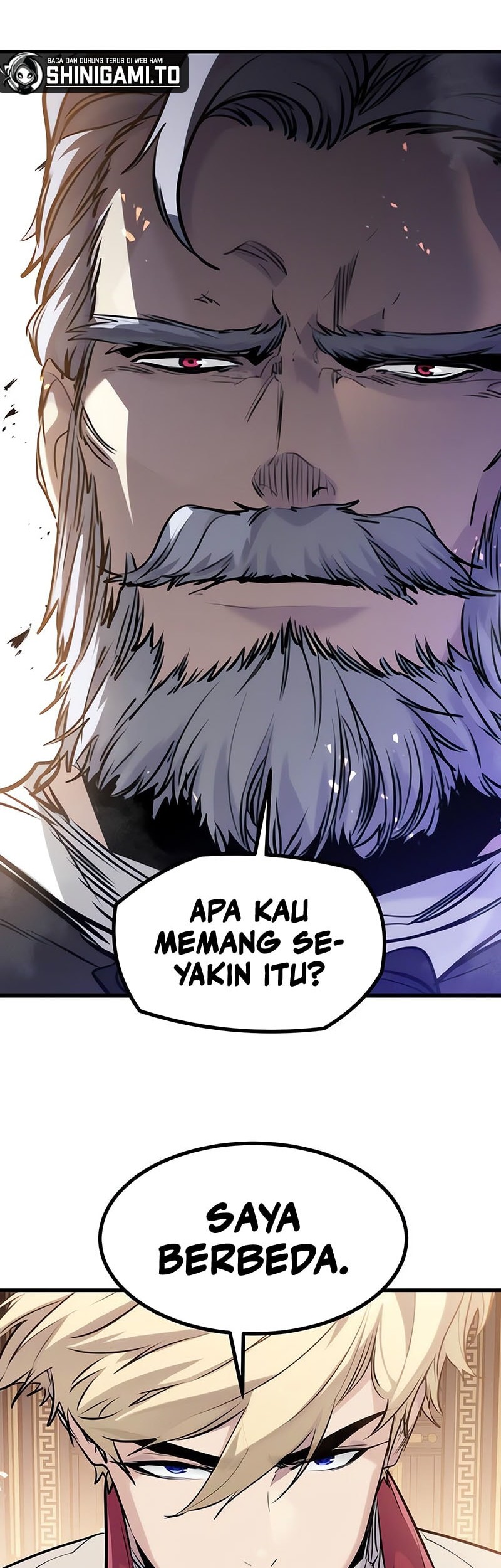 Chapter 52 - halaman 32