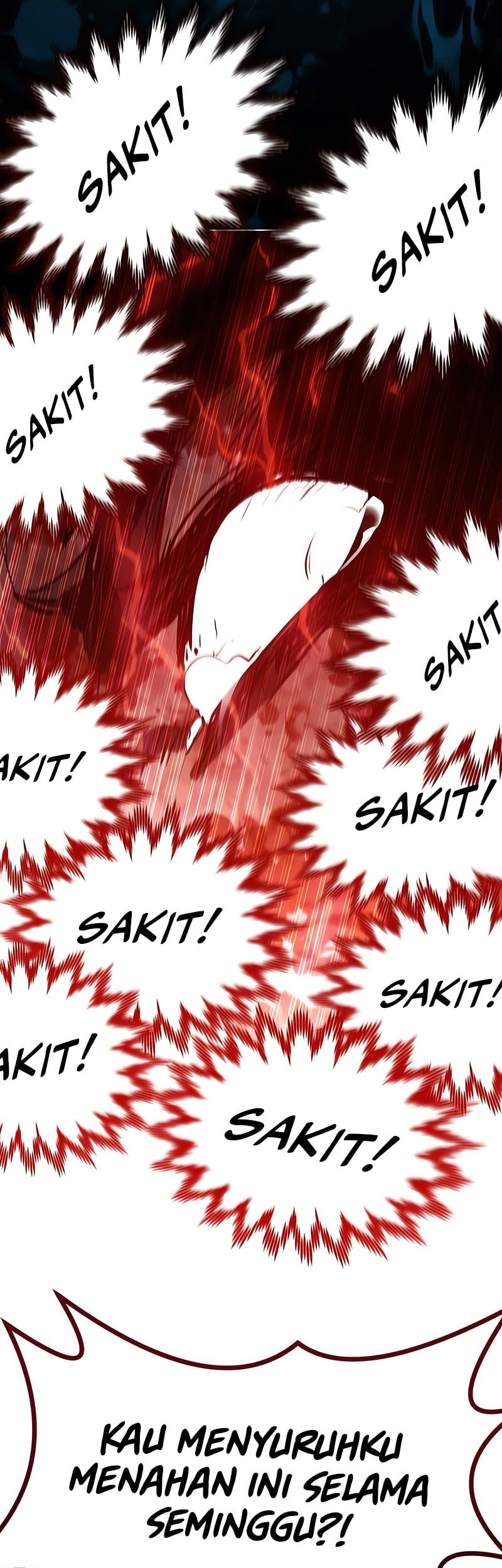 Chapter 53 - halaman 36