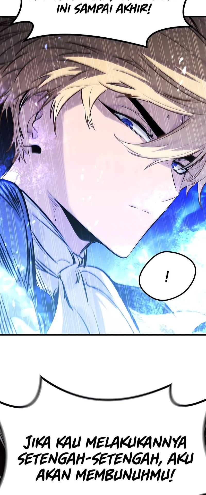 Chapter 53 - halaman 39
