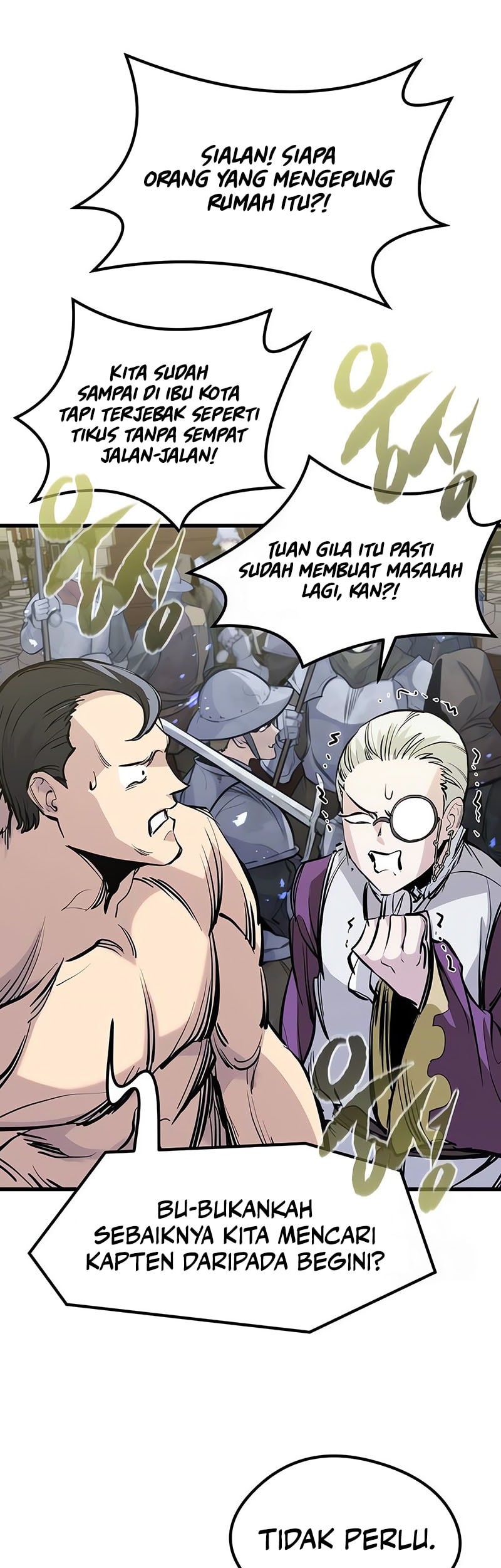 Chapter 53 - halaman 42