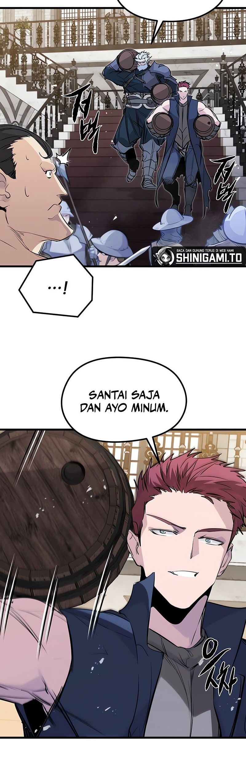 Chapter 53 - halaman 43