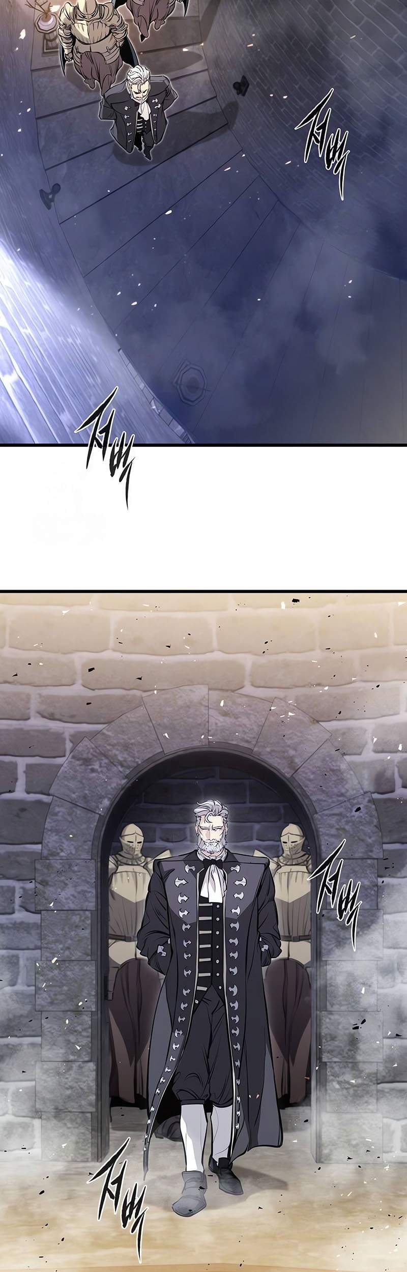 Chapter 53 - halaman 46