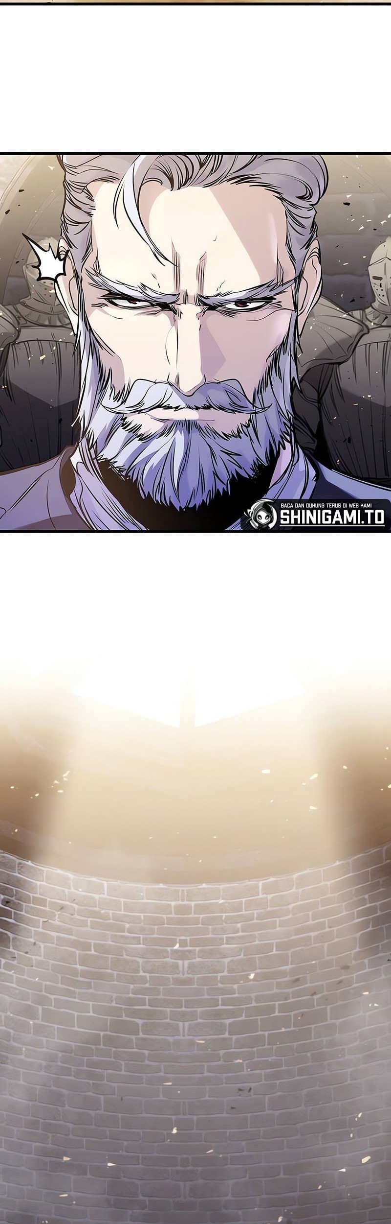 Chapter 53 - halaman 47