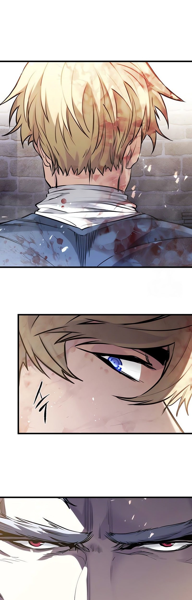 Chapter 53 - halaman 49