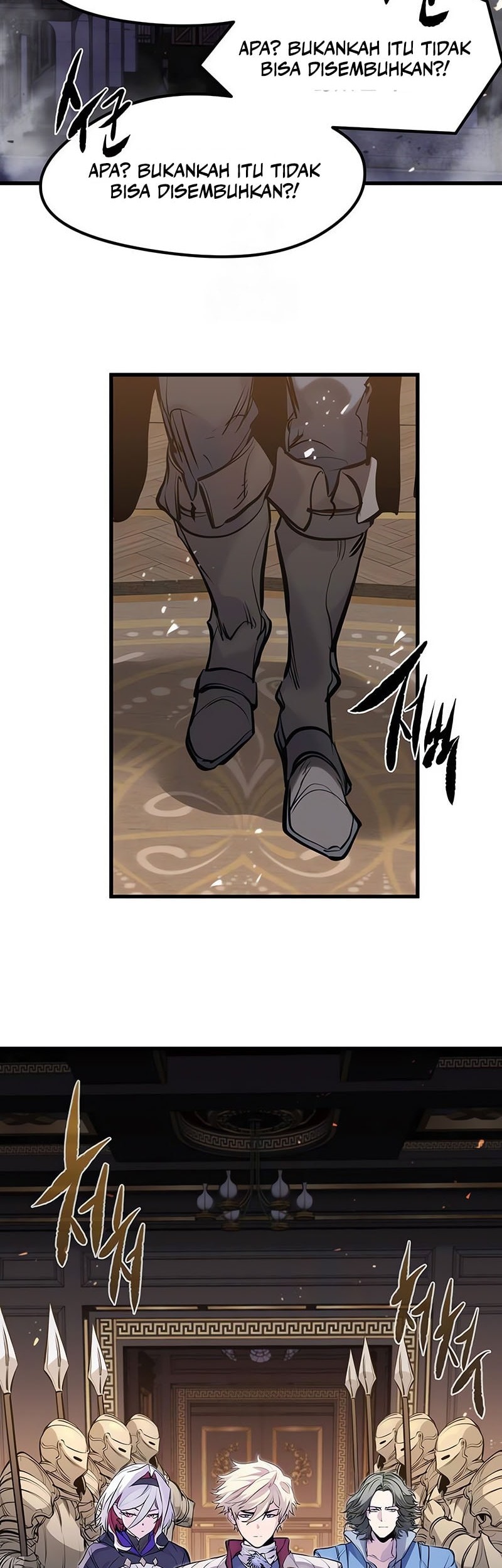 Chapter 53 - halaman 53