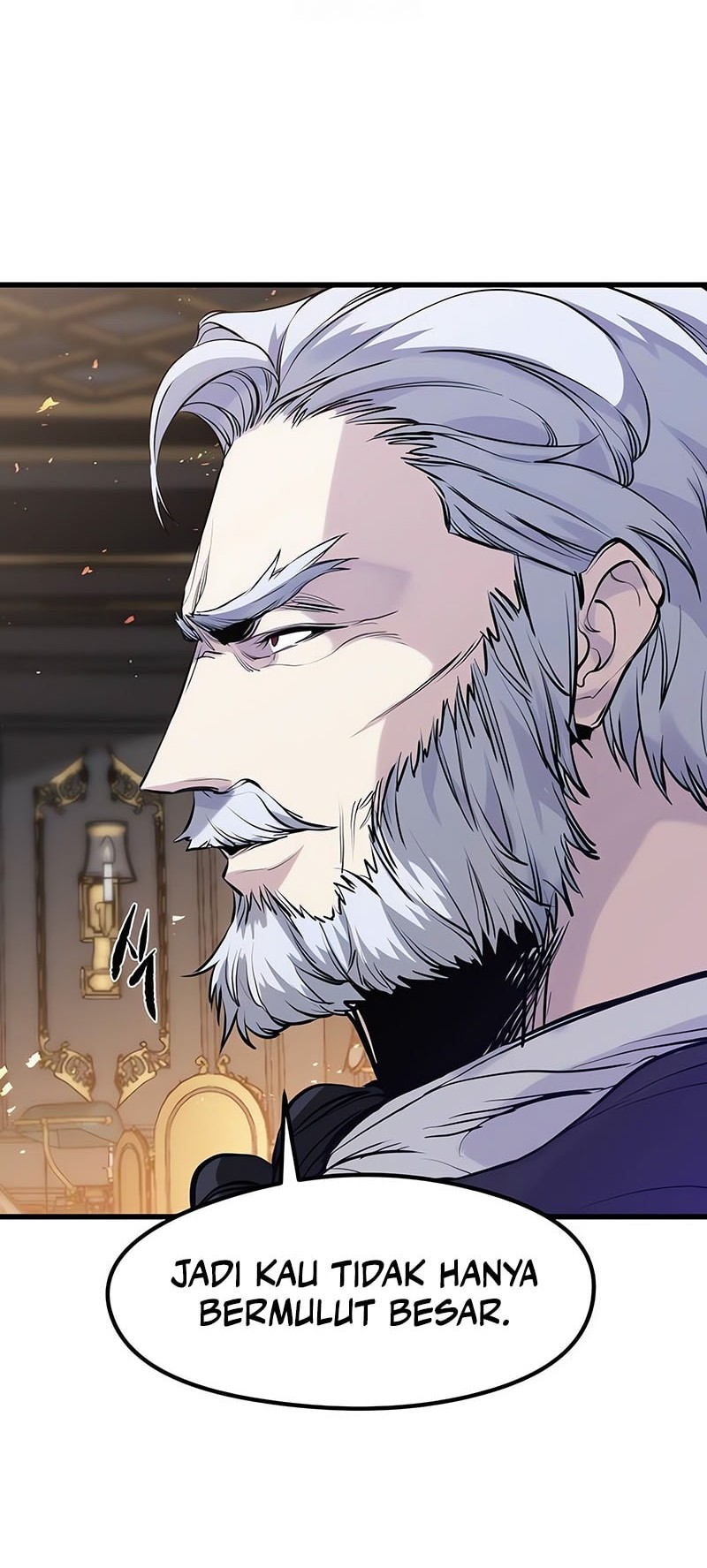 Chapter 53 - halaman 55