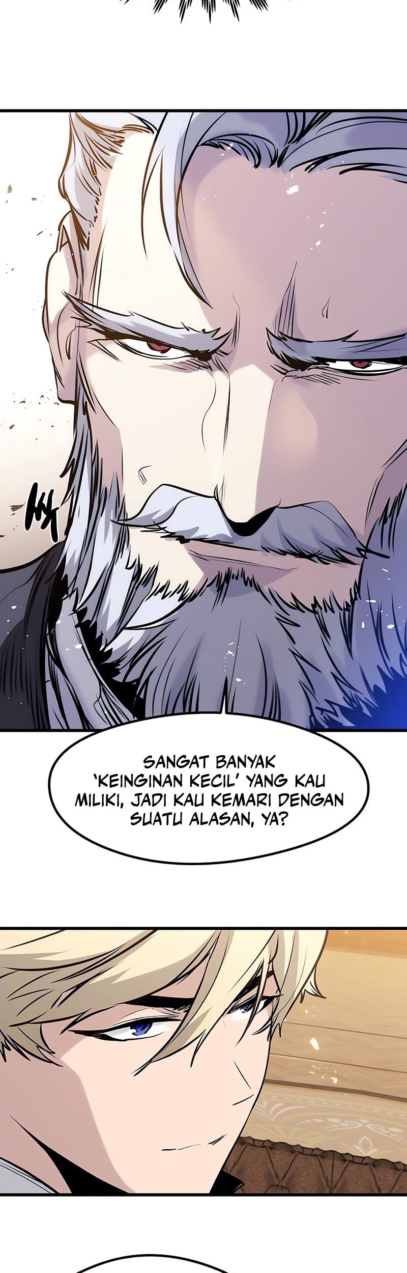 Chapter 53 - halaman 61