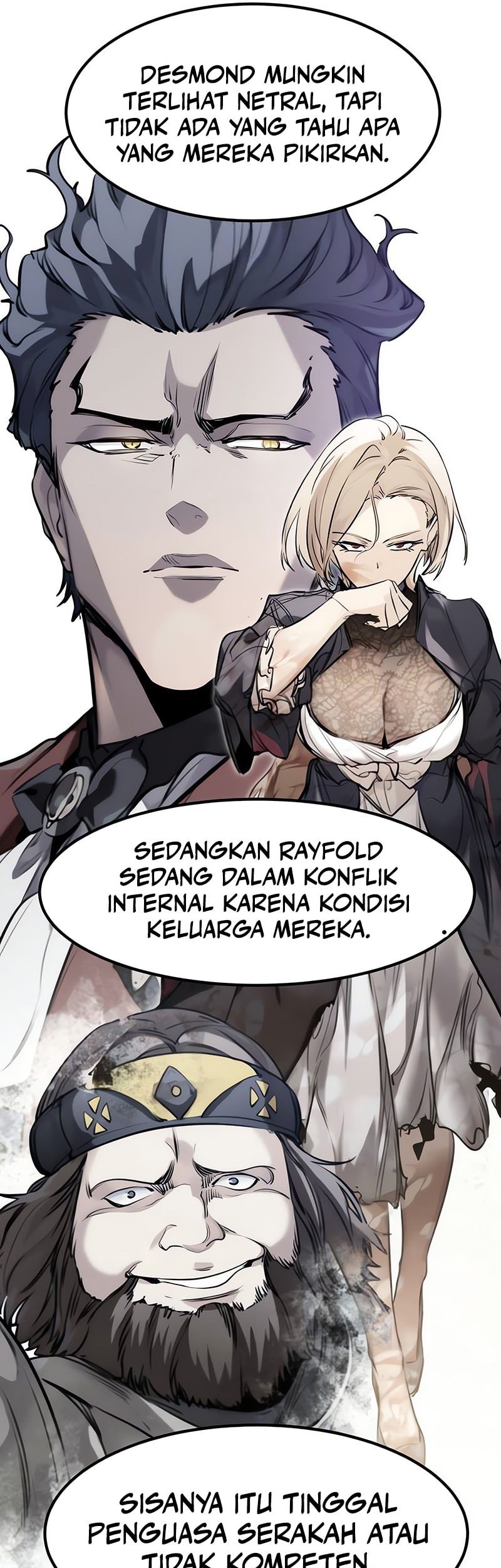 Chapter 53 - halaman 64