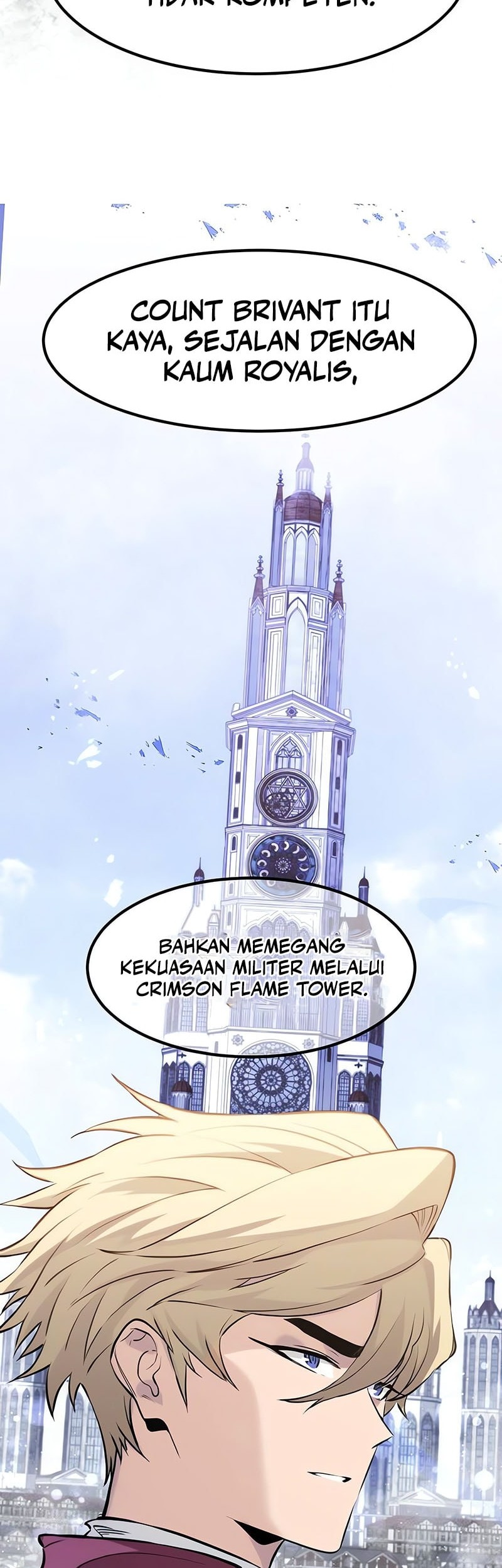 Chapter 53 - halaman 65