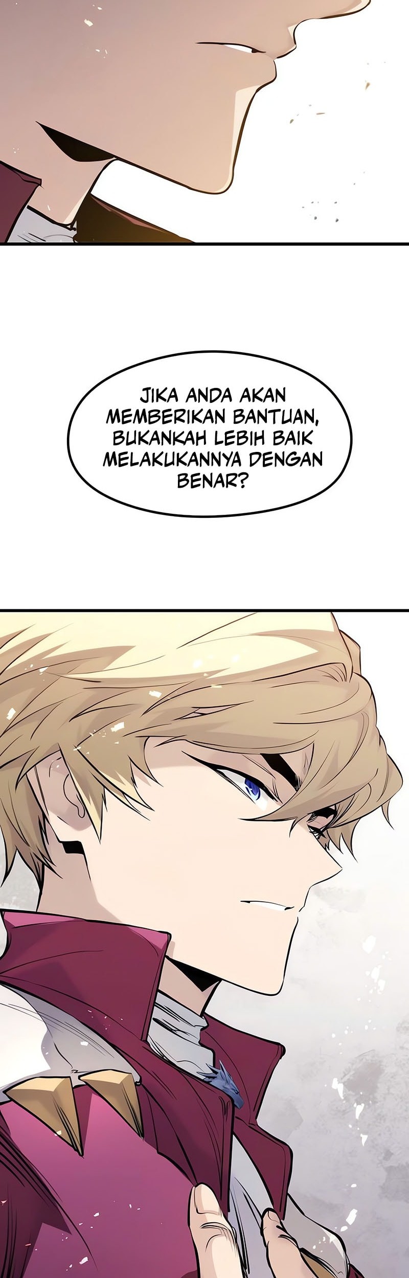 Chapter 53 - halaman 69
