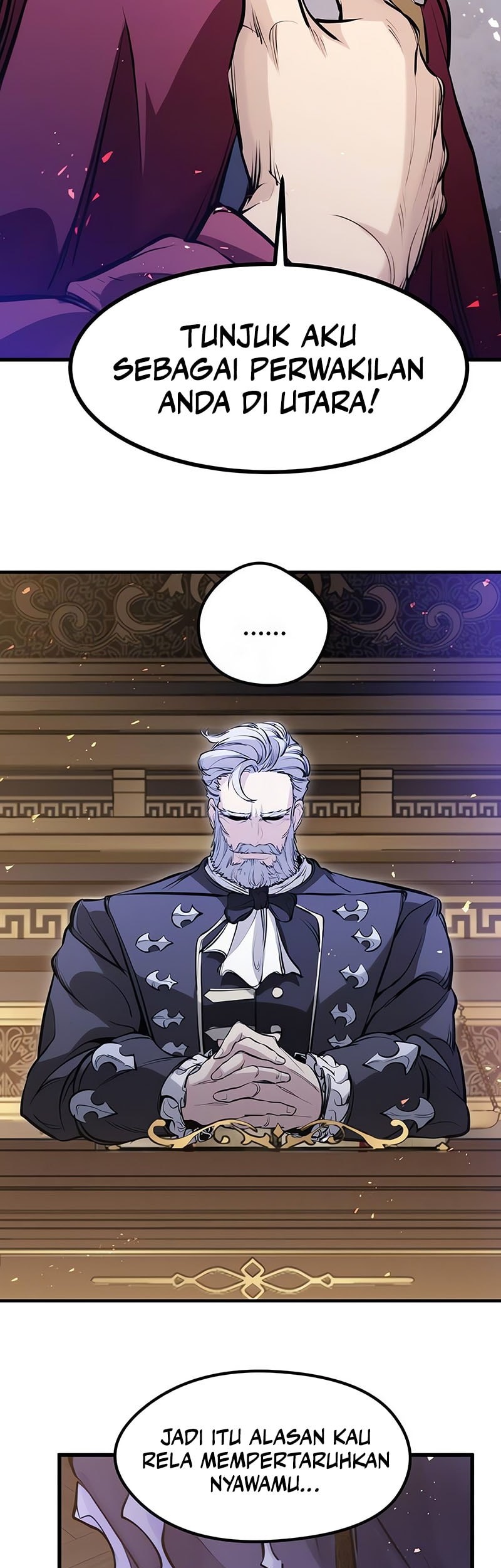 Chapter 53 - halaman 70
