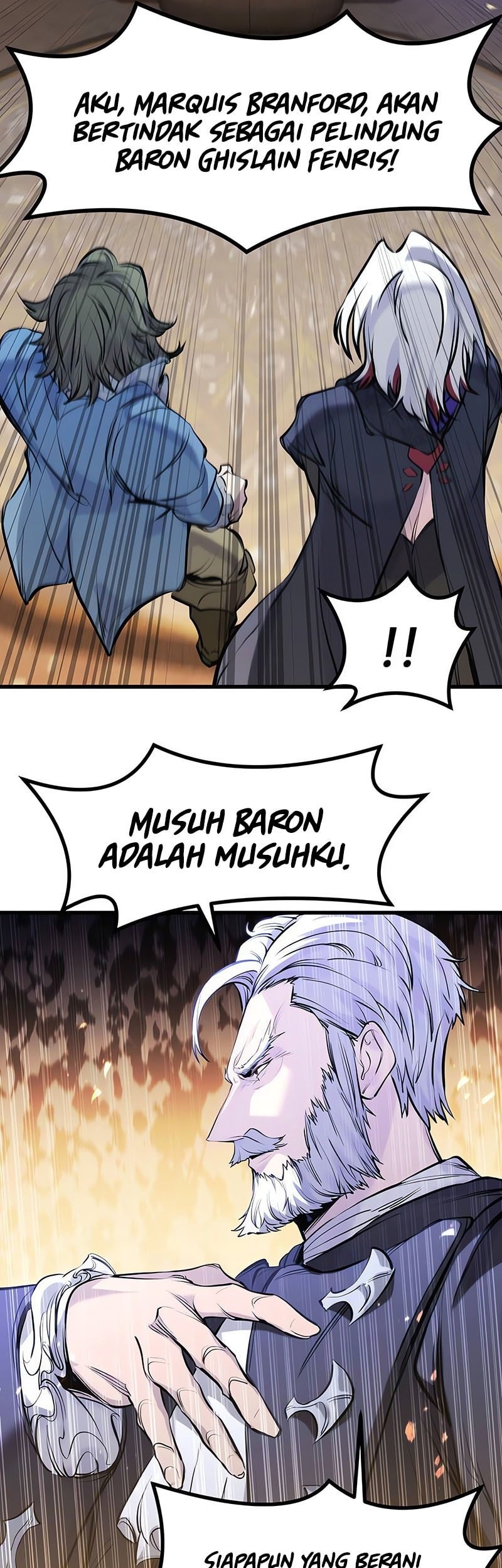 Chapter 53 - halaman 72