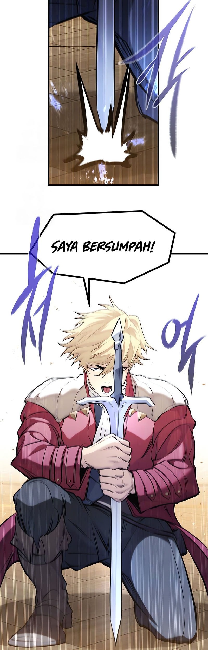Chapter 53 - halaman 74