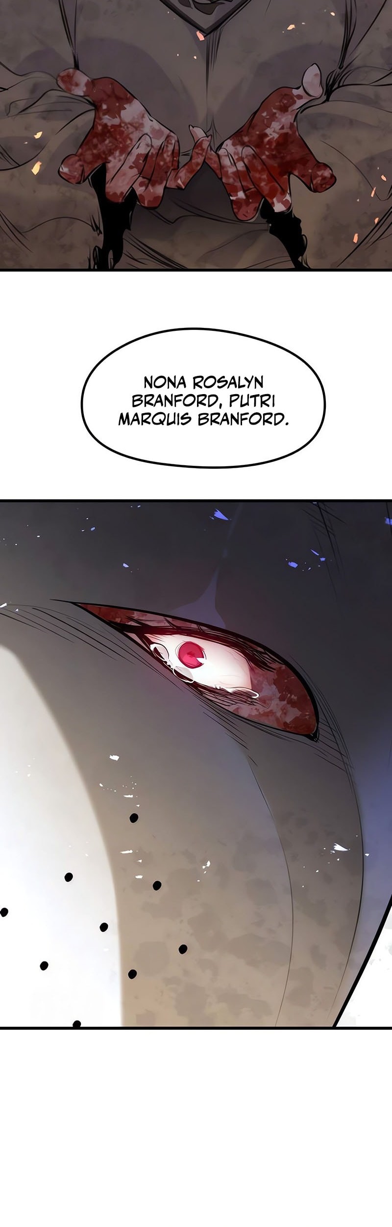 Chapter 53 - halaman 4
