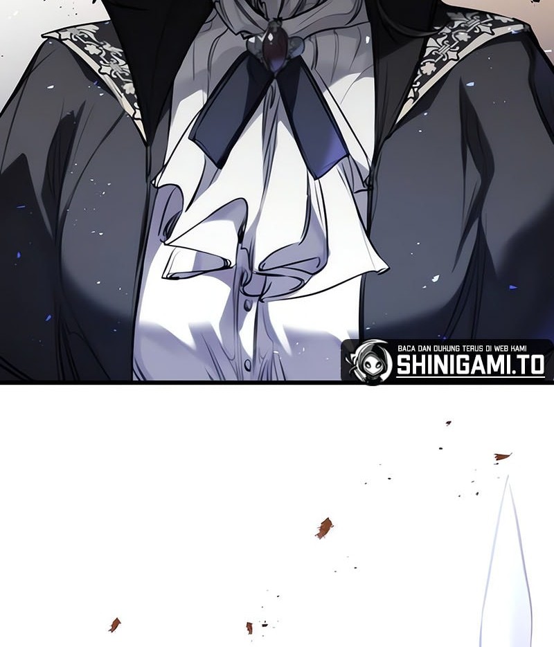 Chapter 53 - halaman 15