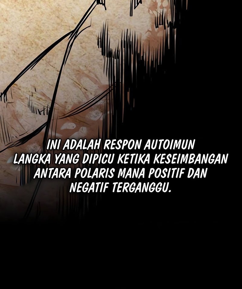 Chapter 53 - halaman 19