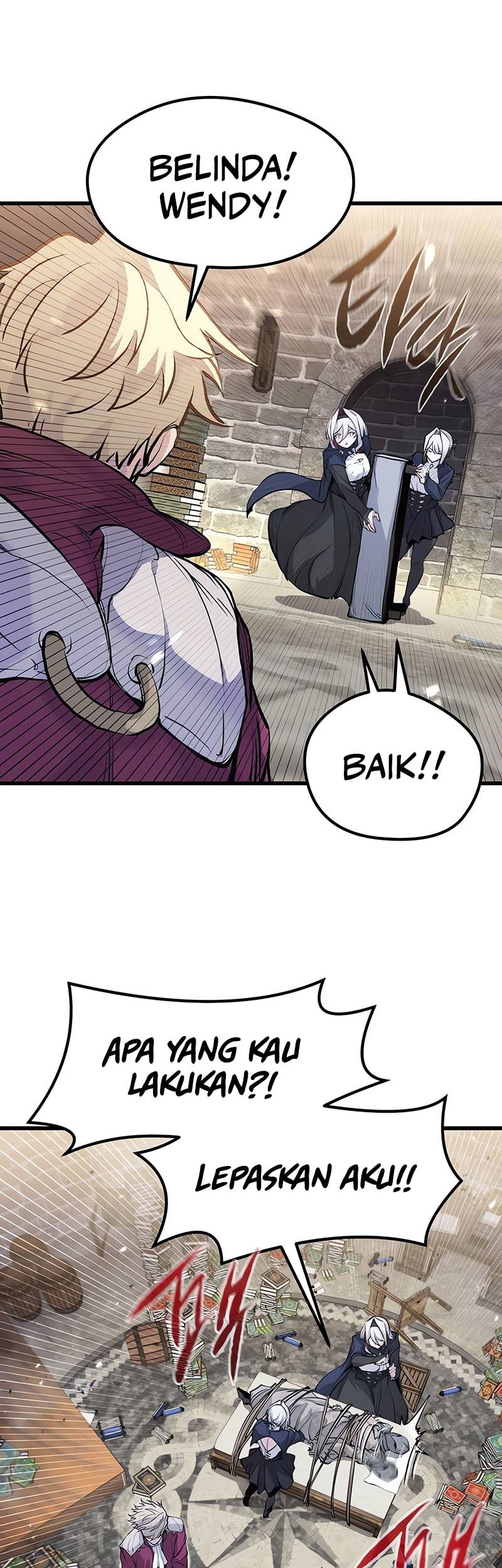 Chapter 53 - halaman 25