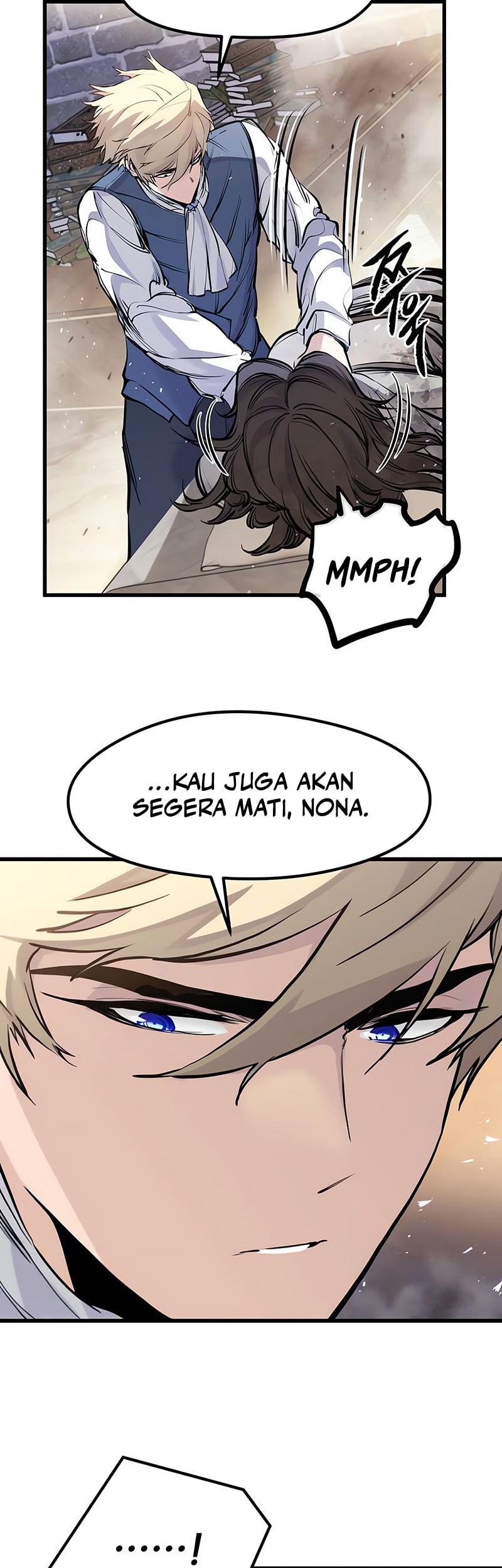 Chapter 53 - halaman 30
