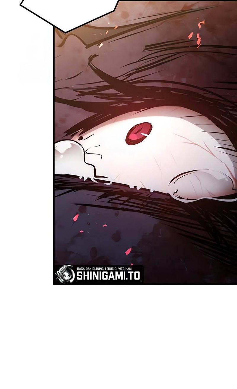 Chapter 53 - halaman 31