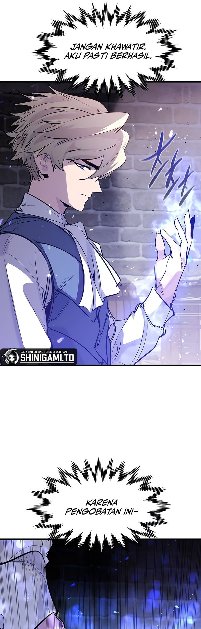 Chapter 53 - halaman 32