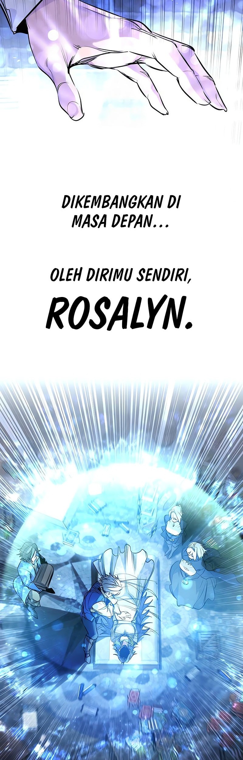 Chapter 53 - halaman 33