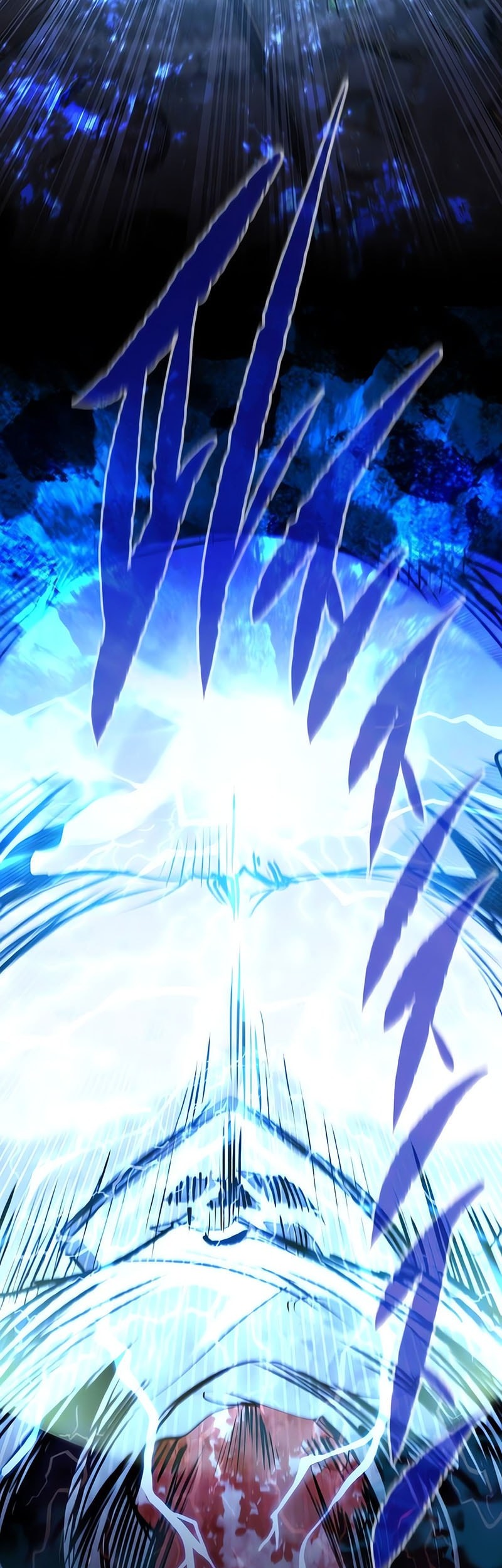 Chapter 53 - halaman 34