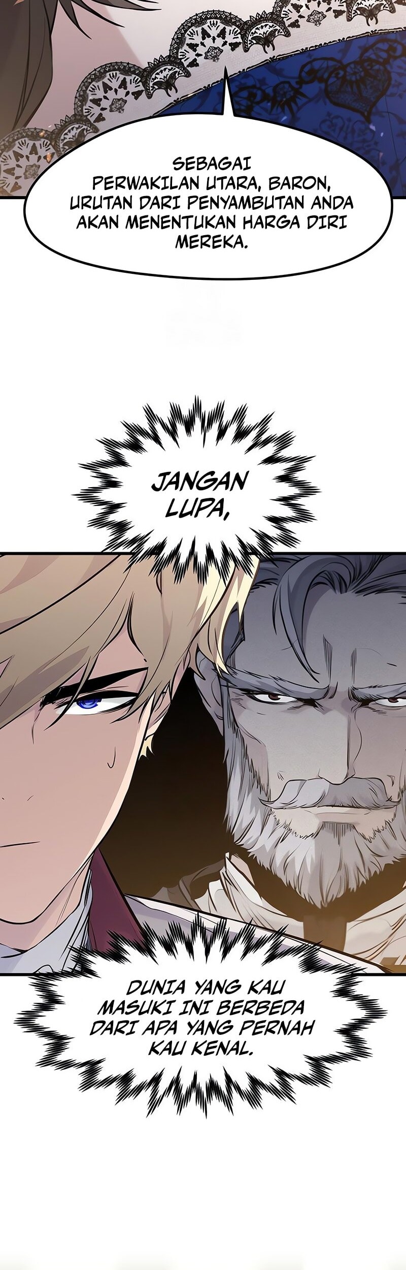 Chapter 54 - halaman 36