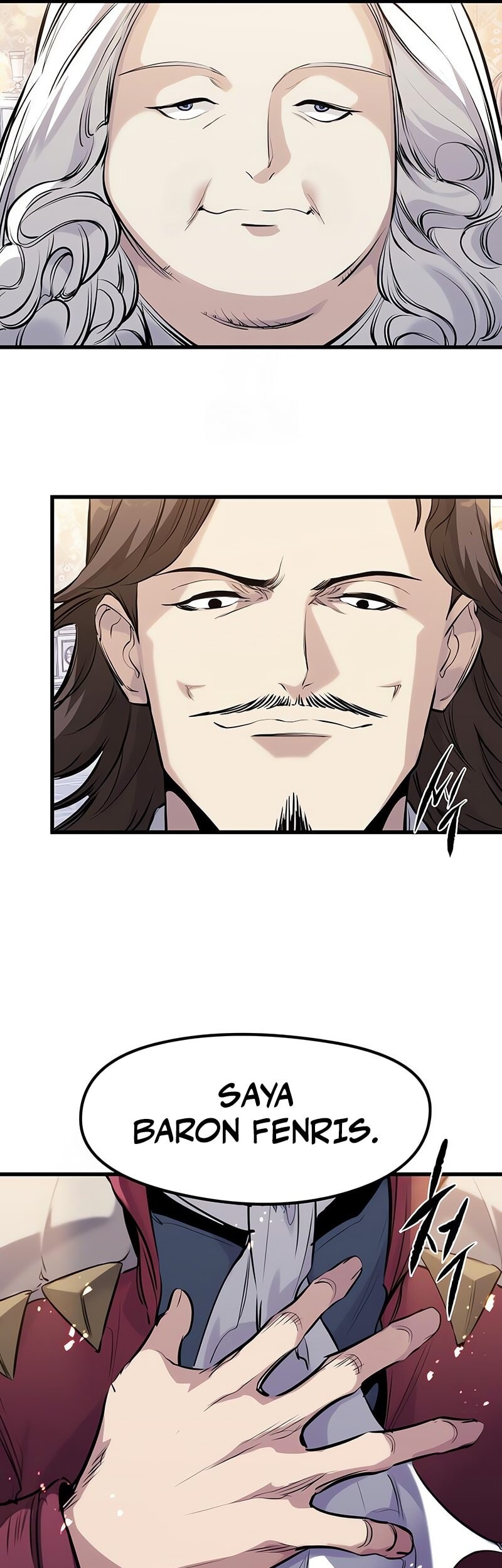 Chapter 54 - halaman 39