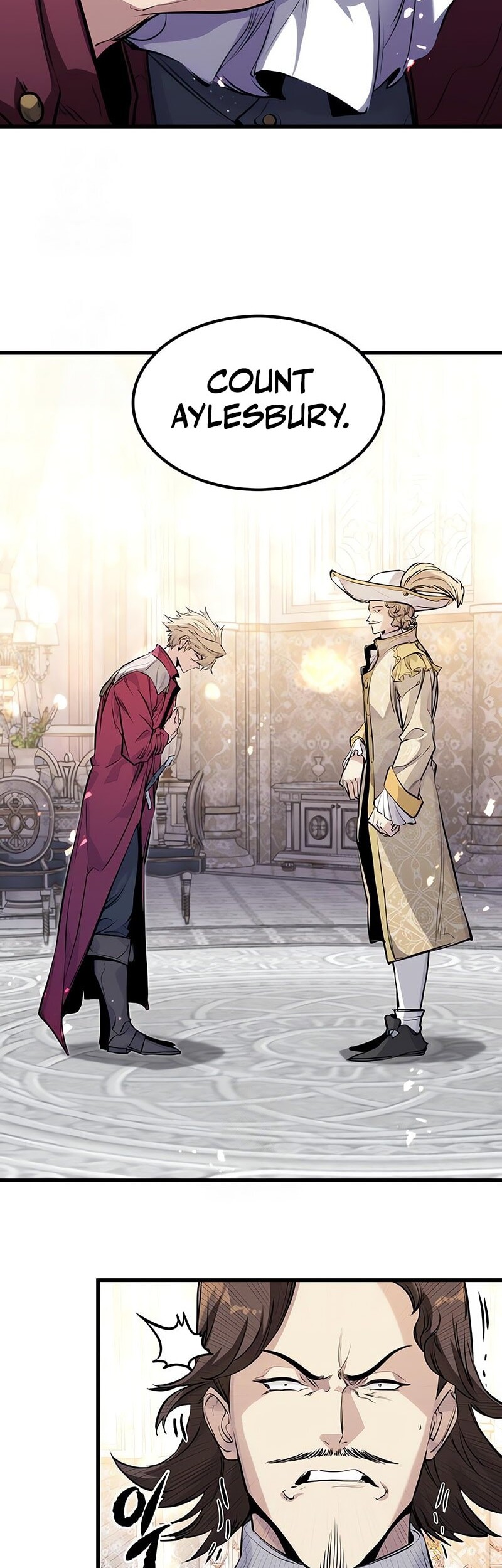 Chapter 54 - halaman 40