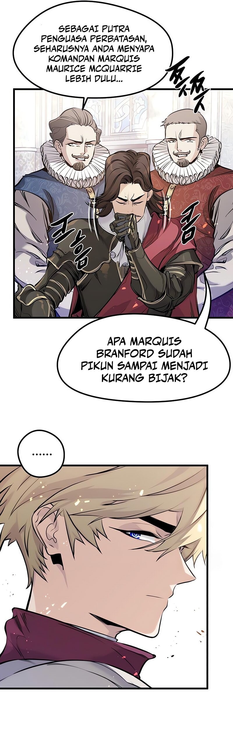 Chapter 54 - halaman 43