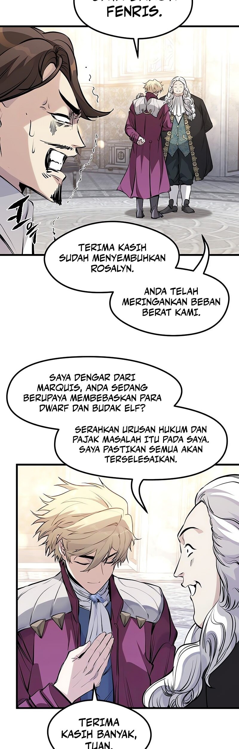 Chapter 54 - halaman 45