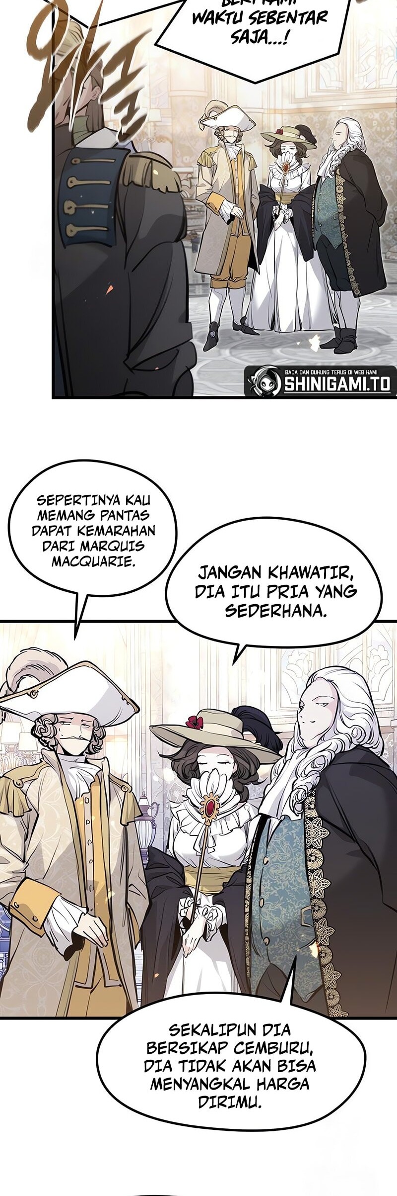 Chapter 54 - halaman 50