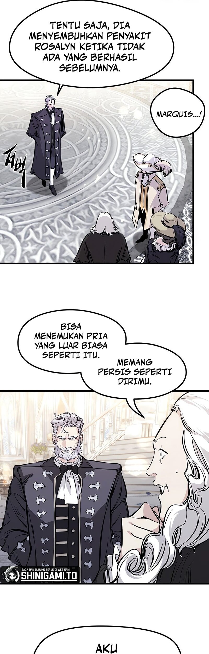 Chapter 54 - halaman 51