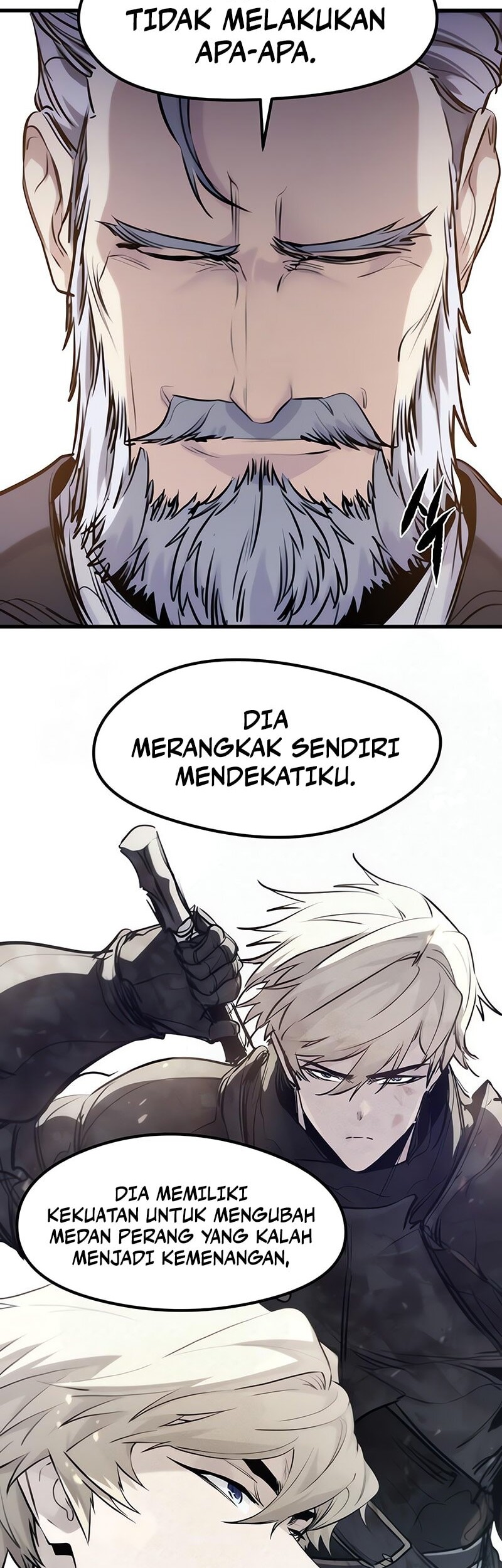 Chapter 54 - halaman 52