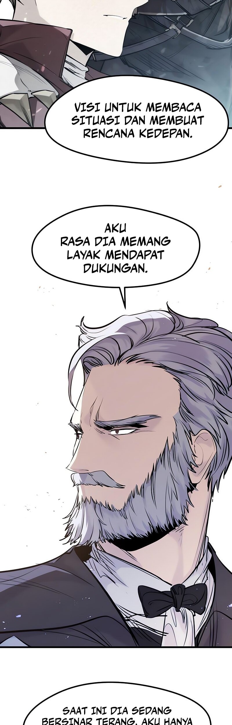 Chapter 54 - halaman 53