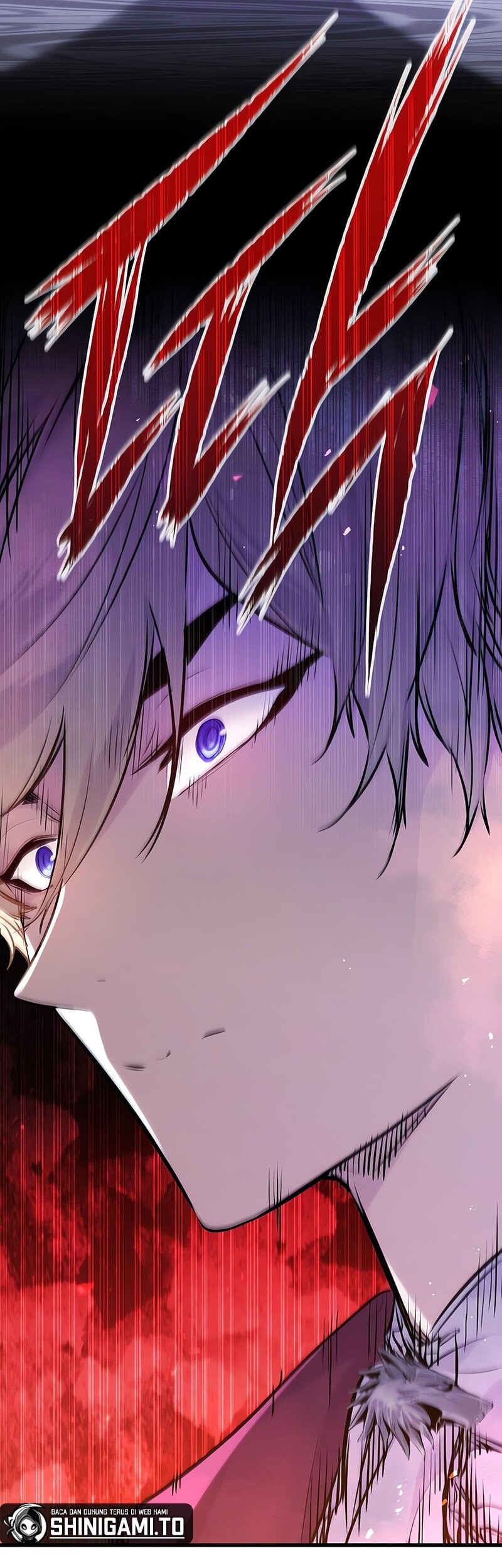 Chapter 54 - halaman 55