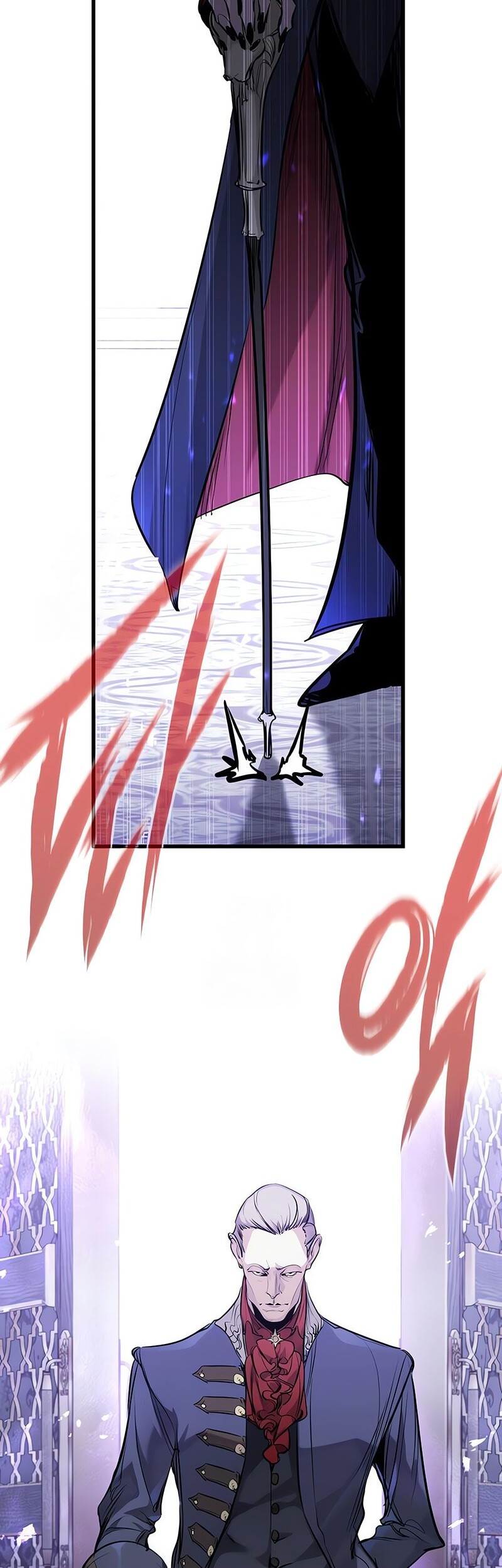 Chapter 54 - halaman 58