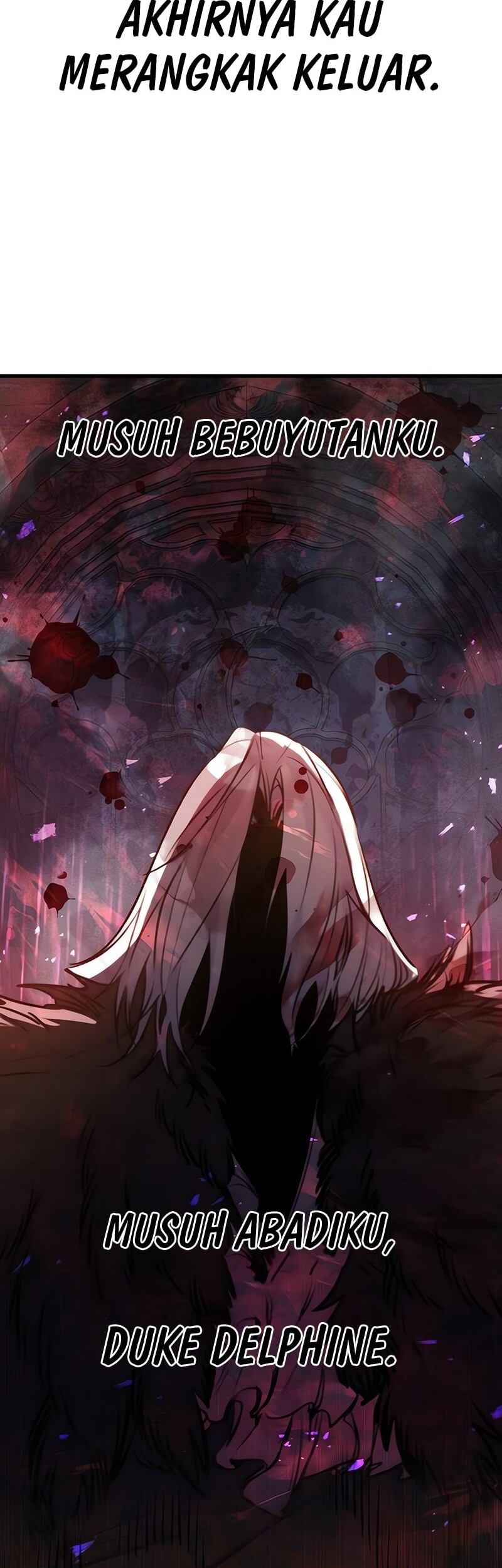 Chapter 54 - halaman 60